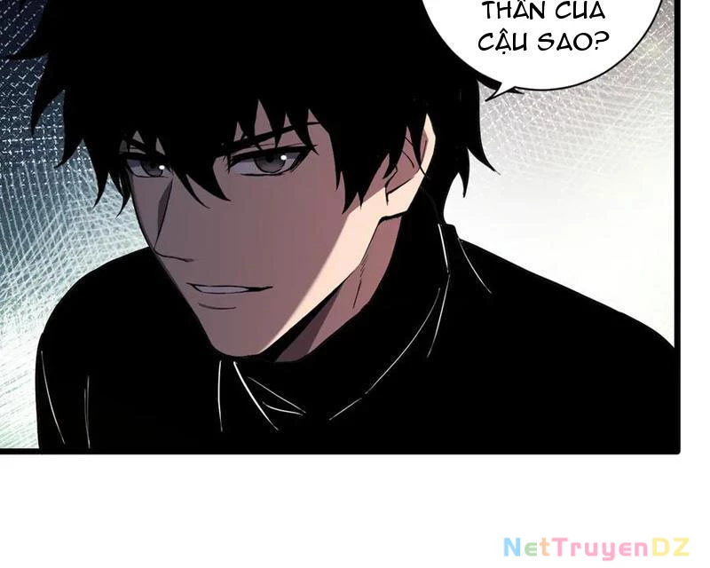 Mạt Nhật Thiên Hạ: Ta, Virus Quân Vương Chapter 30 - Trang 4