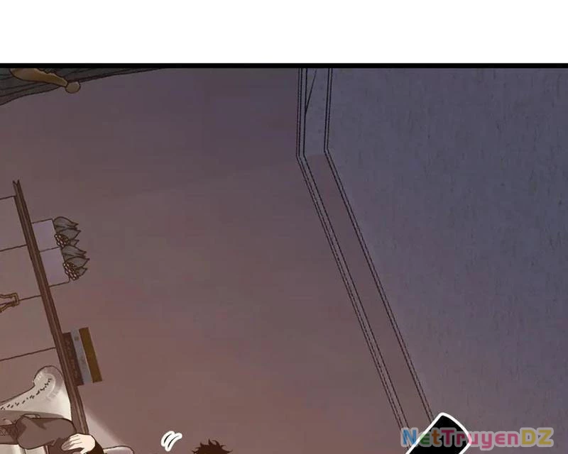 Mạt Nhật Thiên Hạ: Ta, Virus Quân Vương Chapter 30 - Trang 4