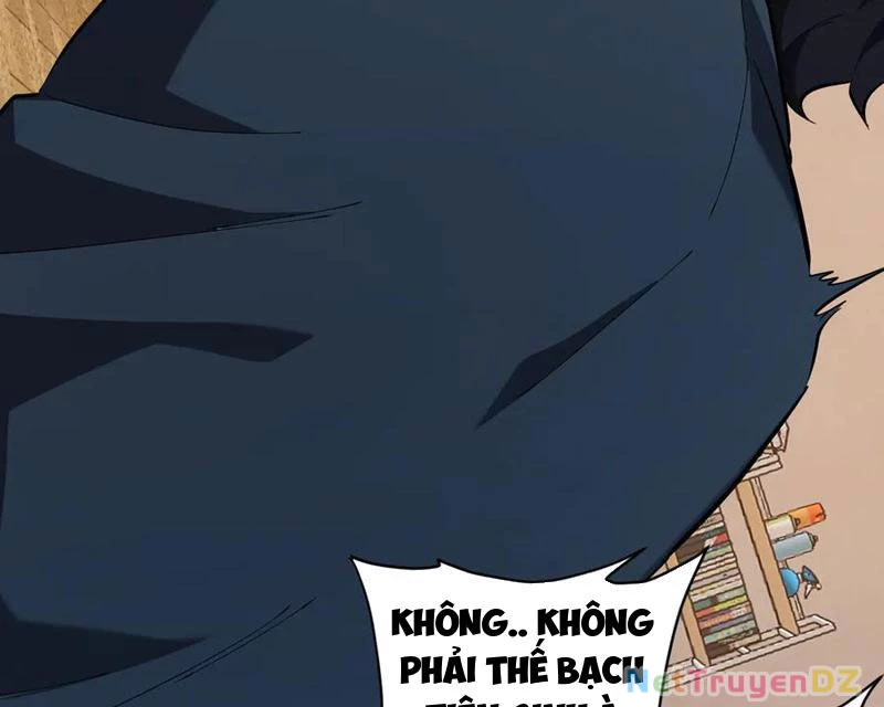 Mạt Nhật Thiên Hạ: Ta, Virus Quân Vương Chapter 30 - Trang 4