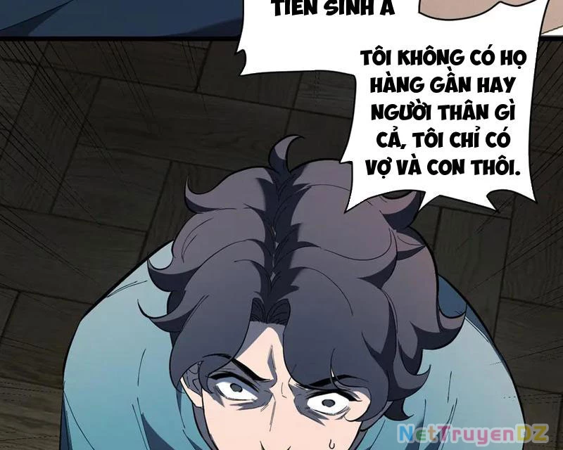 Mạt Nhật Thiên Hạ: Ta, Virus Quân Vương Chapter 30 - Trang 4