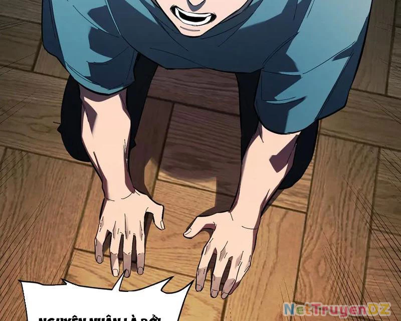 Mạt Nhật Thiên Hạ: Ta, Virus Quân Vương Chapter 30 - Trang 4