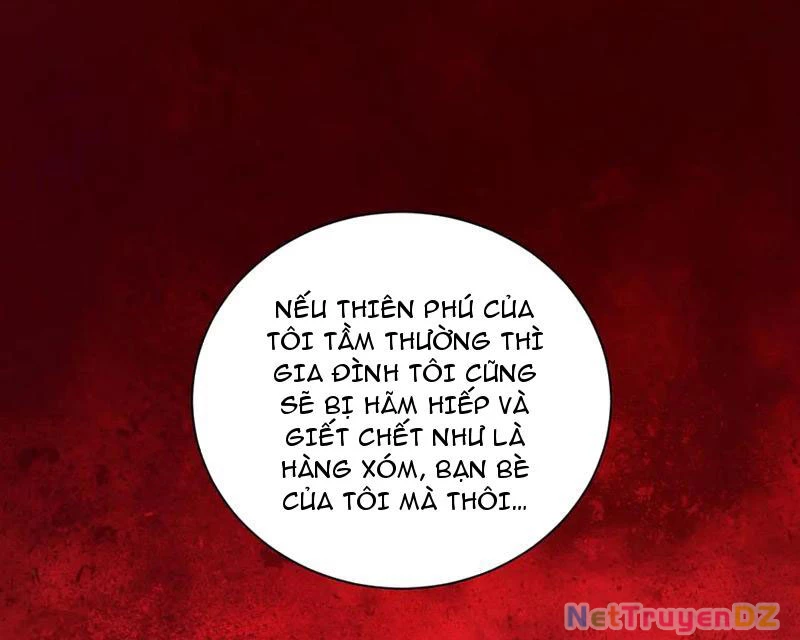 Mạt Nhật Thiên Hạ: Ta, Virus Quân Vương Chapter 30 - Trang 4