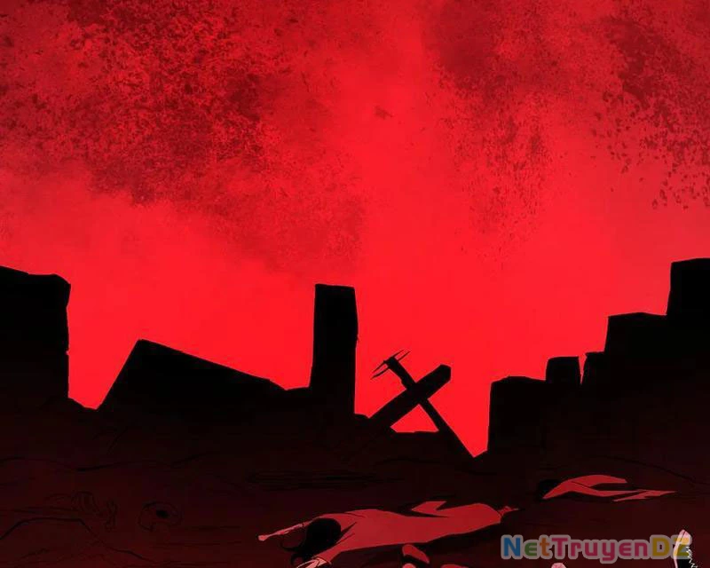 Mạt Nhật Thiên Hạ: Ta, Virus Quân Vương Chapter 30 - Trang 4