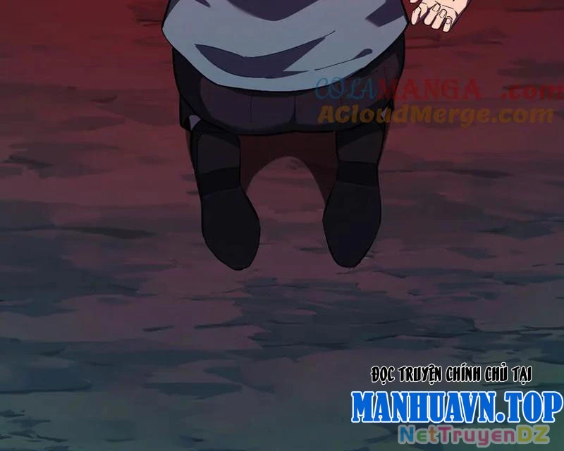 Mạt Nhật Thiên Hạ: Ta, Virus Quân Vương Chapter 30 - Trang 4