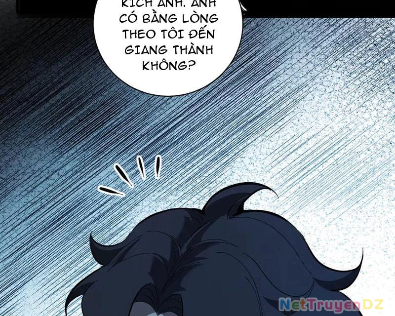 Mạt Nhật Thiên Hạ: Ta, Virus Quân Vương Chapter 30 - Trang 4