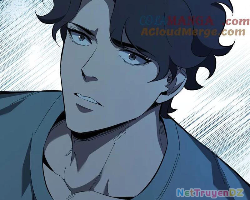 Mạt Nhật Thiên Hạ: Ta, Virus Quân Vương Chapter 30 - Trang 4