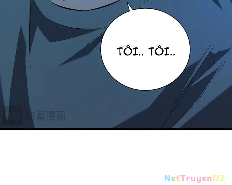 Mạt Nhật Thiên Hạ: Ta, Virus Quân Vương Chapter 30 - Trang 4