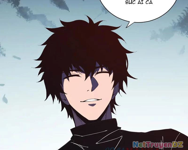 Mạt Nhật Thiên Hạ: Ta, Virus Quân Vương Chapter 30 - Trang 4