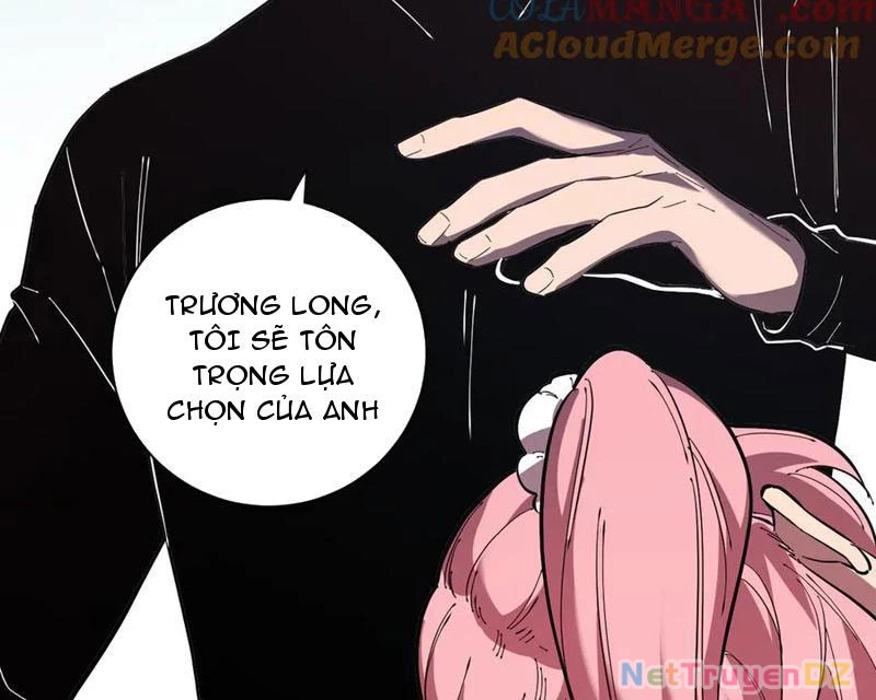 Mạt Nhật Thiên Hạ: Ta, Virus Quân Vương Chapter 30 - Trang 4