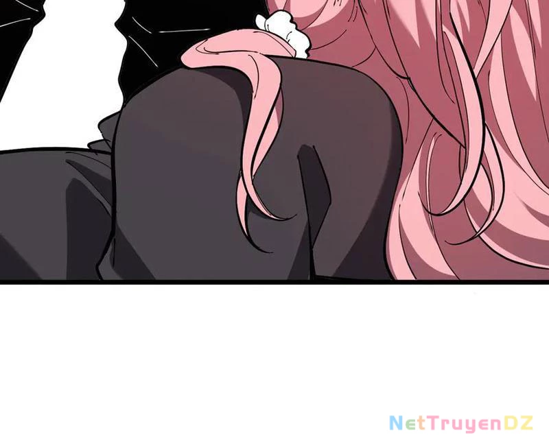 Mạt Nhật Thiên Hạ: Ta, Virus Quân Vương Chapter 30 - Trang 4