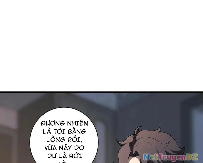 Mạt Nhật Thiên Hạ: Ta, Virus Quân Vương Chapter 30 - Trang 4