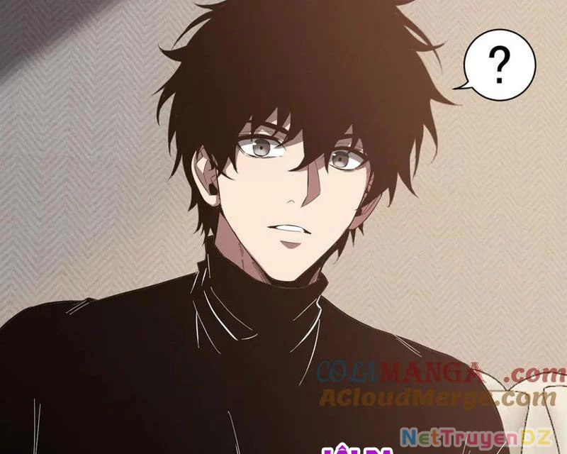 Mạt Nhật Thiên Hạ: Ta, Virus Quân Vương Chapter 30 - Trang 4