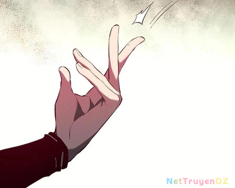 Mạt Nhật Thiên Hạ: Ta, Virus Quân Vương Chapter 30 - Trang 4