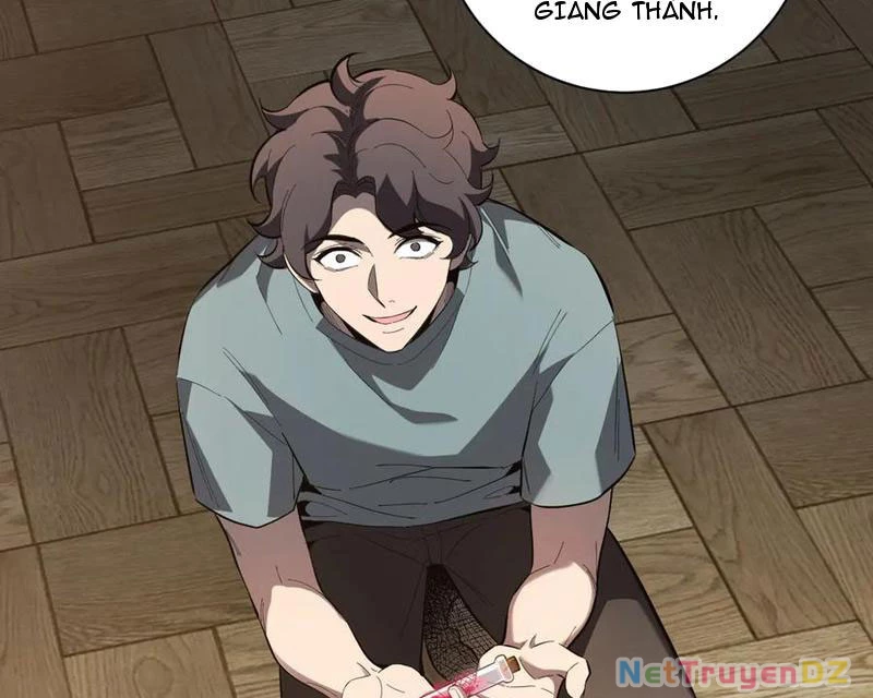 Mạt Nhật Thiên Hạ: Ta, Virus Quân Vương Chapter 30 - Trang 4