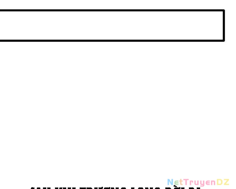 Mạt Nhật Thiên Hạ: Ta, Virus Quân Vương Chapter 30 - Trang 4