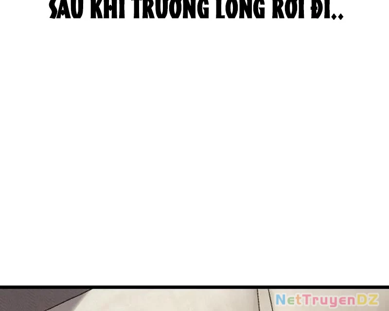 Mạt Nhật Thiên Hạ: Ta, Virus Quân Vương Chapter 30 - Trang 4