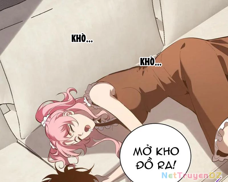 Mạt Nhật Thiên Hạ: Ta, Virus Quân Vương Chapter 30 - Trang 4