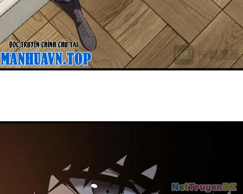 Mạt Nhật Thiên Hạ: Ta, Virus Quân Vương Chapter 30 - Trang 4