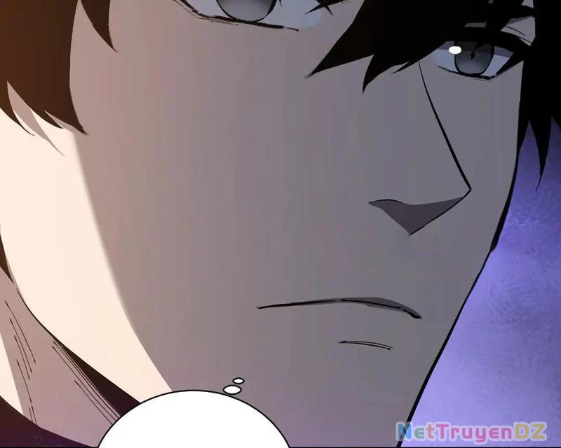 Mạt Nhật Thiên Hạ: Ta, Virus Quân Vương Chapter 30 - Trang 4