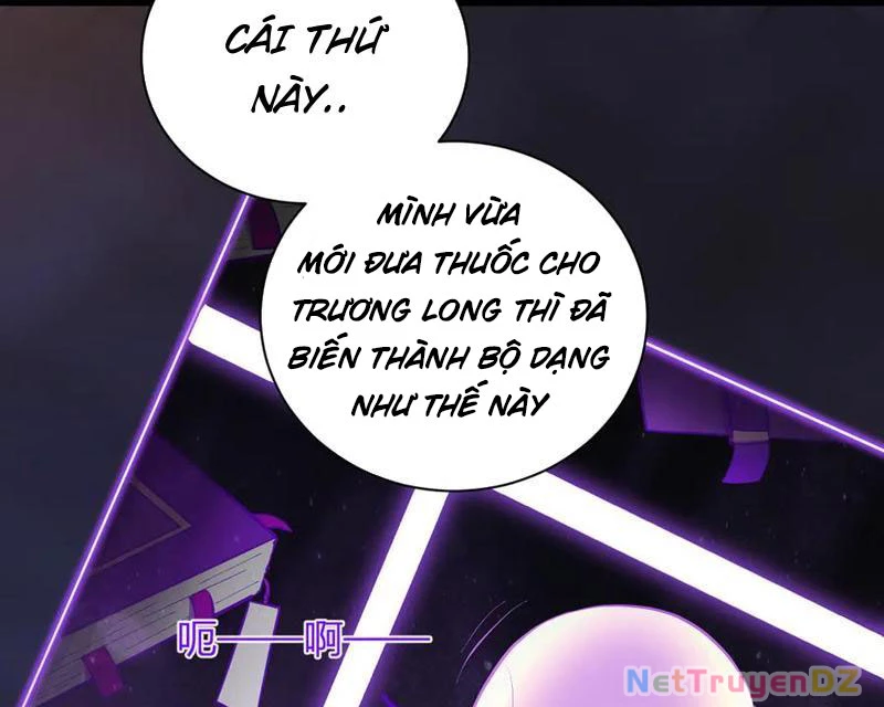 Mạt Nhật Thiên Hạ: Ta, Virus Quân Vương Chapter 30 - Trang 4