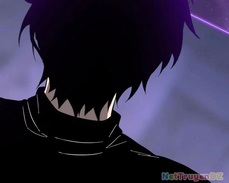 Mạt Nhật Thiên Hạ: Ta, Virus Quân Vương Chapter 30 - Trang 4