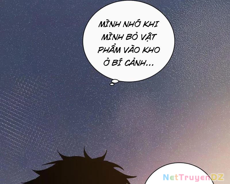 Mạt Nhật Thiên Hạ: Ta, Virus Quân Vương Chapter 30 - Trang 4