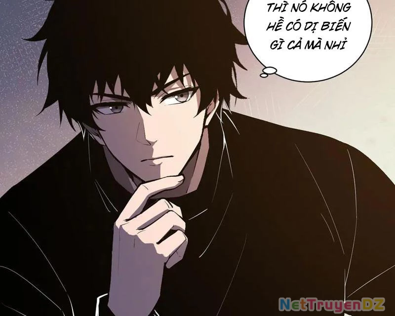 Mạt Nhật Thiên Hạ: Ta, Virus Quân Vương Chapter 30 - Trang 4