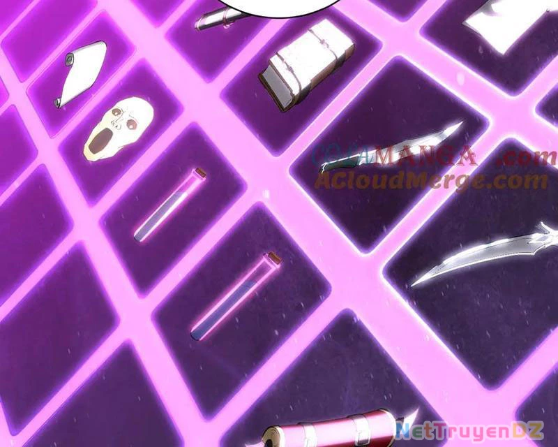 Mạt Nhật Thiên Hạ: Ta, Virus Quân Vương Chapter 30 - Trang 4