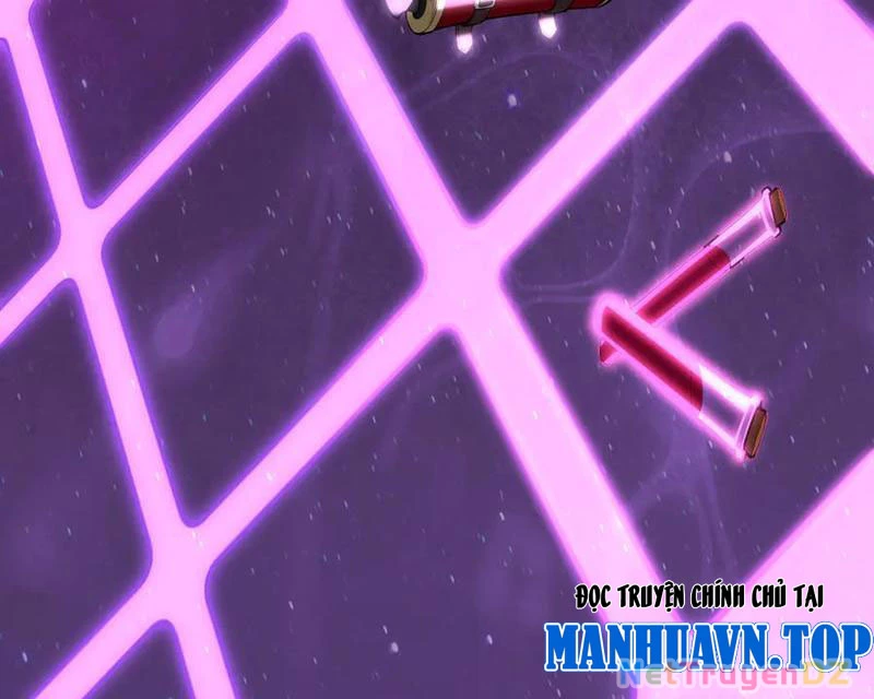Mạt Nhật Thiên Hạ: Ta, Virus Quân Vương Chapter 30 - Trang 4