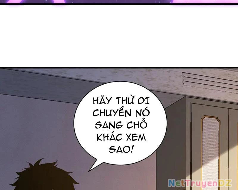 Mạt Nhật Thiên Hạ: Ta, Virus Quân Vương Chapter 30 - Trang 4