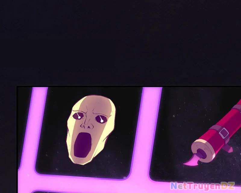 Mạt Nhật Thiên Hạ: Ta, Virus Quân Vương Chapter 30 - Trang 4