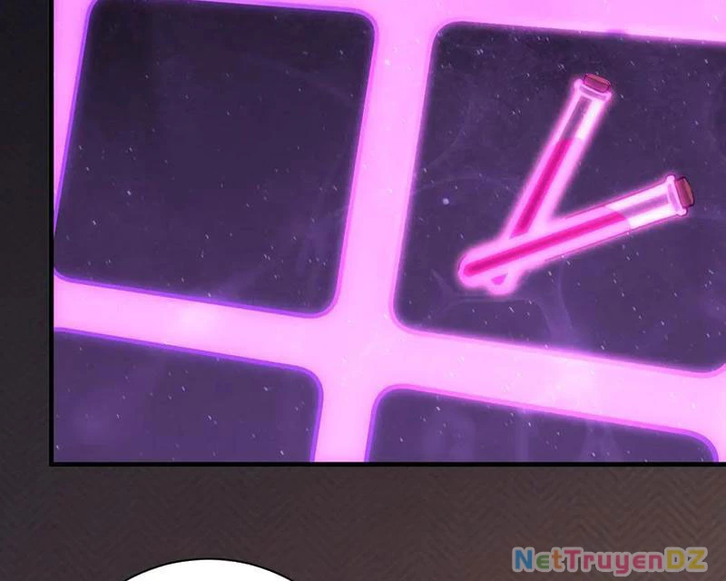 Mạt Nhật Thiên Hạ: Ta, Virus Quân Vương Chapter 30 - Trang 4