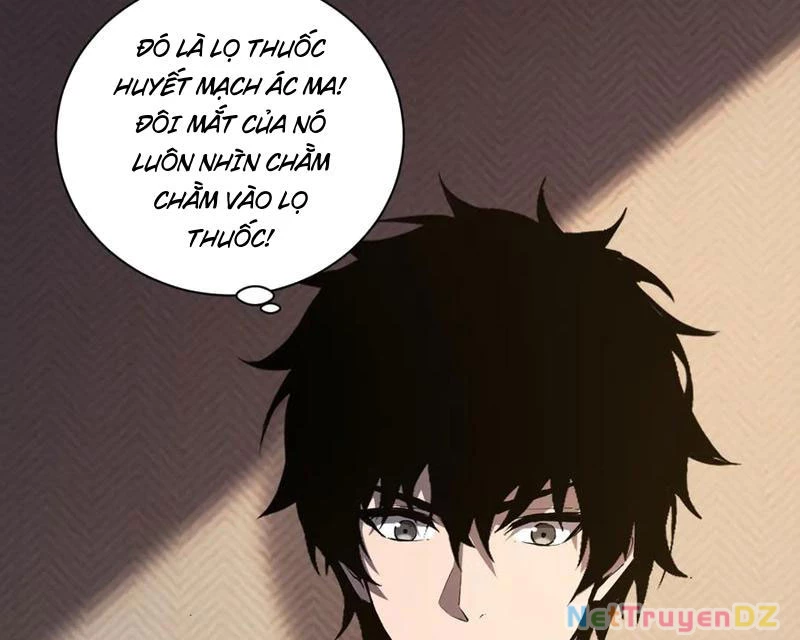 Mạt Nhật Thiên Hạ: Ta, Virus Quân Vương Chapter 30 - Trang 4