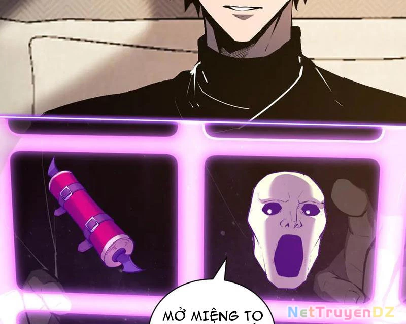 Mạt Nhật Thiên Hạ: Ta, Virus Quân Vương Chapter 30 - Trang 4