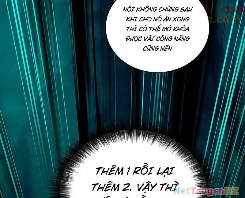 Mạt Nhật Thiên Hạ: Ta, Virus Quân Vương Chapter 30 - Trang 4