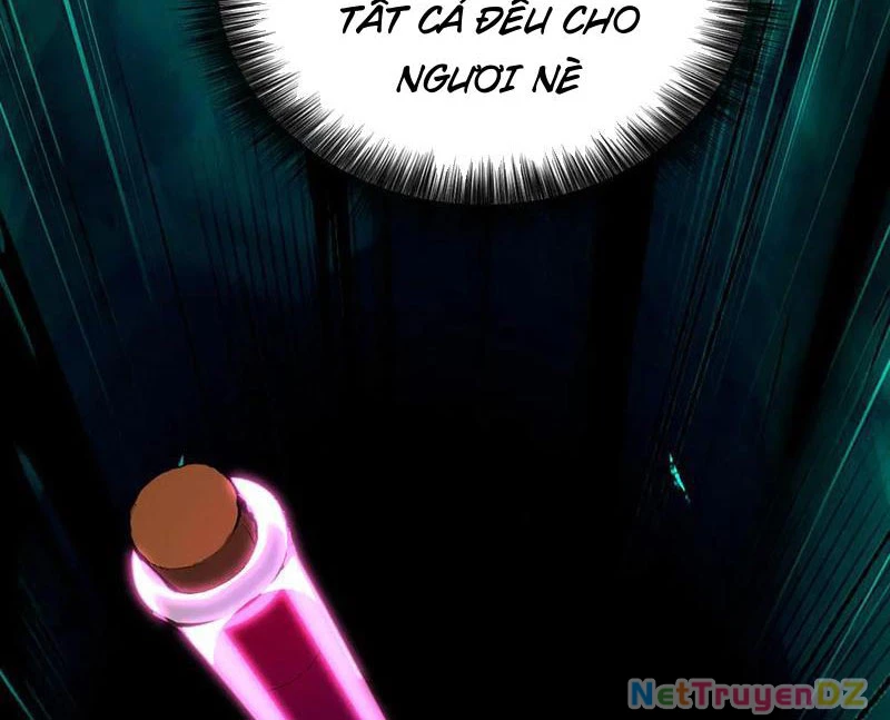 Mạt Nhật Thiên Hạ: Ta, Virus Quân Vương Chapter 30 - Trang 4