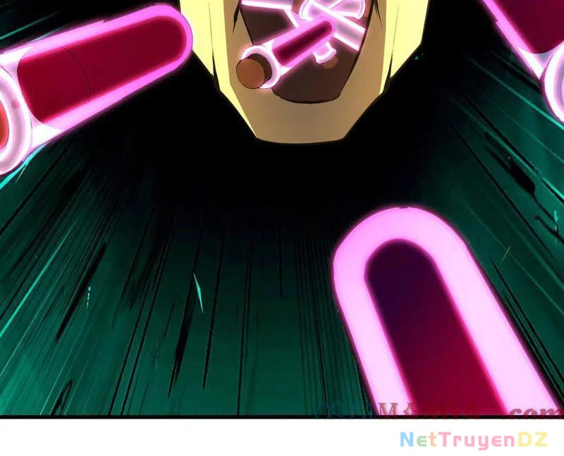 Mạt Nhật Thiên Hạ: Ta, Virus Quân Vương Chapter 30 - Trang 4