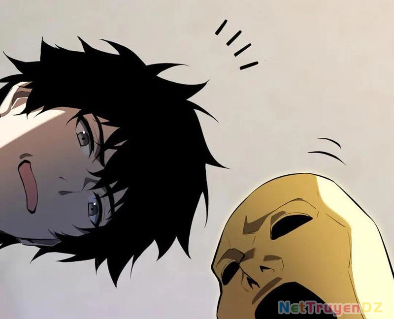 Mạt Nhật Thiên Hạ: Ta, Virus Quân Vương Chapter 30 - Trang 4