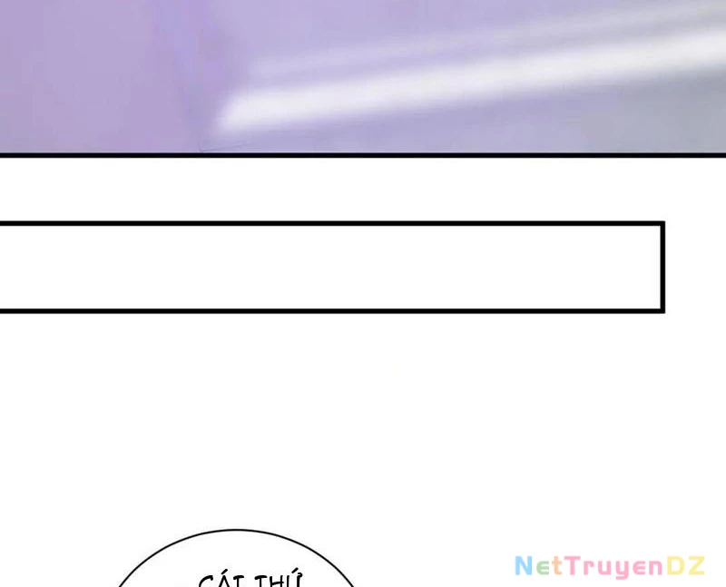 Mạt Nhật Thiên Hạ: Ta, Virus Quân Vương Chapter 30 - Trang 4