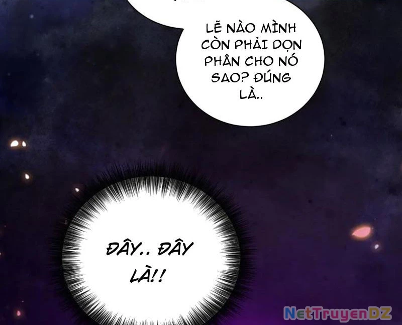 Mạt Nhật Thiên Hạ: Ta, Virus Quân Vương Chapter 30 - Trang 4