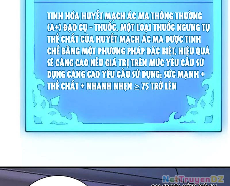 Mạt Nhật Thiên Hạ: Ta, Virus Quân Vương Chapter 30 - Trang 4