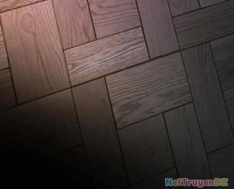 Mạt Nhật Thiên Hạ: Ta, Virus Quân Vương Chapter 30 - Trang 4