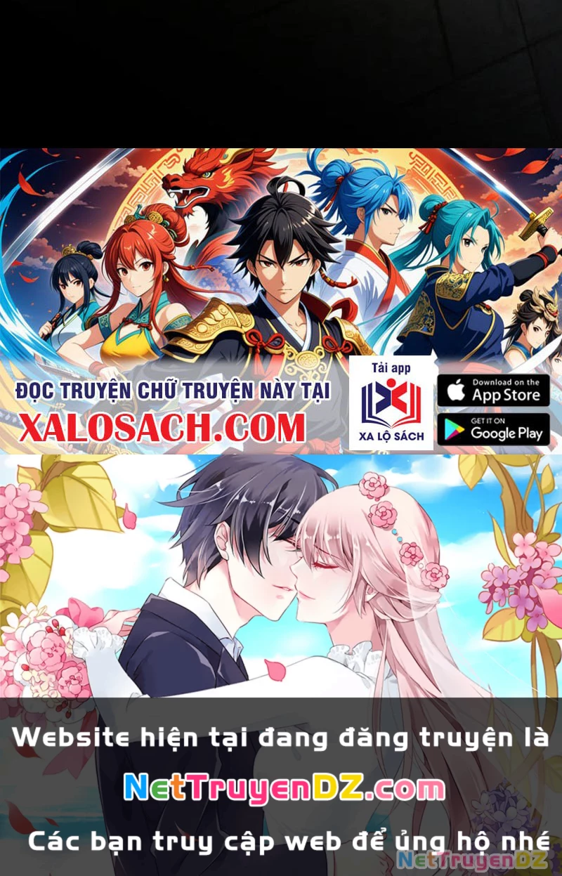 Mạt Nhật Thiên Hạ: Ta, Virus Quân Vương Chapter 30 - Trang 4