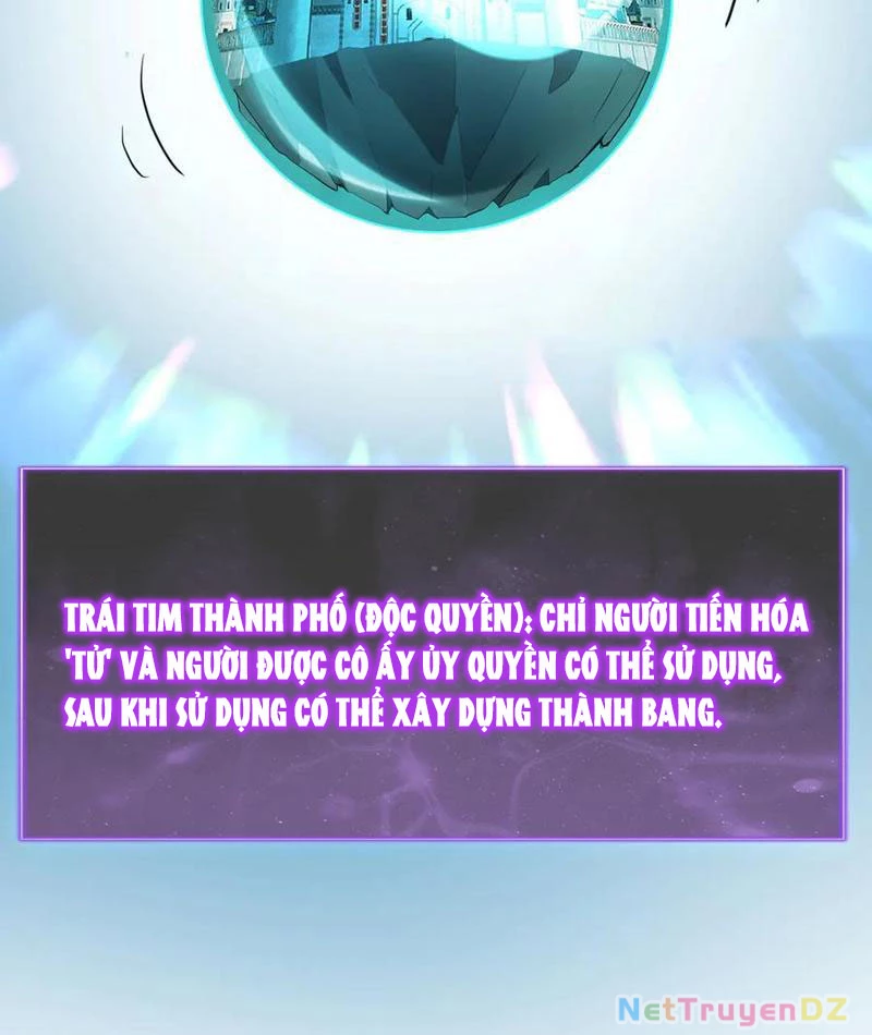 Mạt Nhật Thiên Hạ: Ta, Virus Quân Vương Chapter 38 - Trang 4