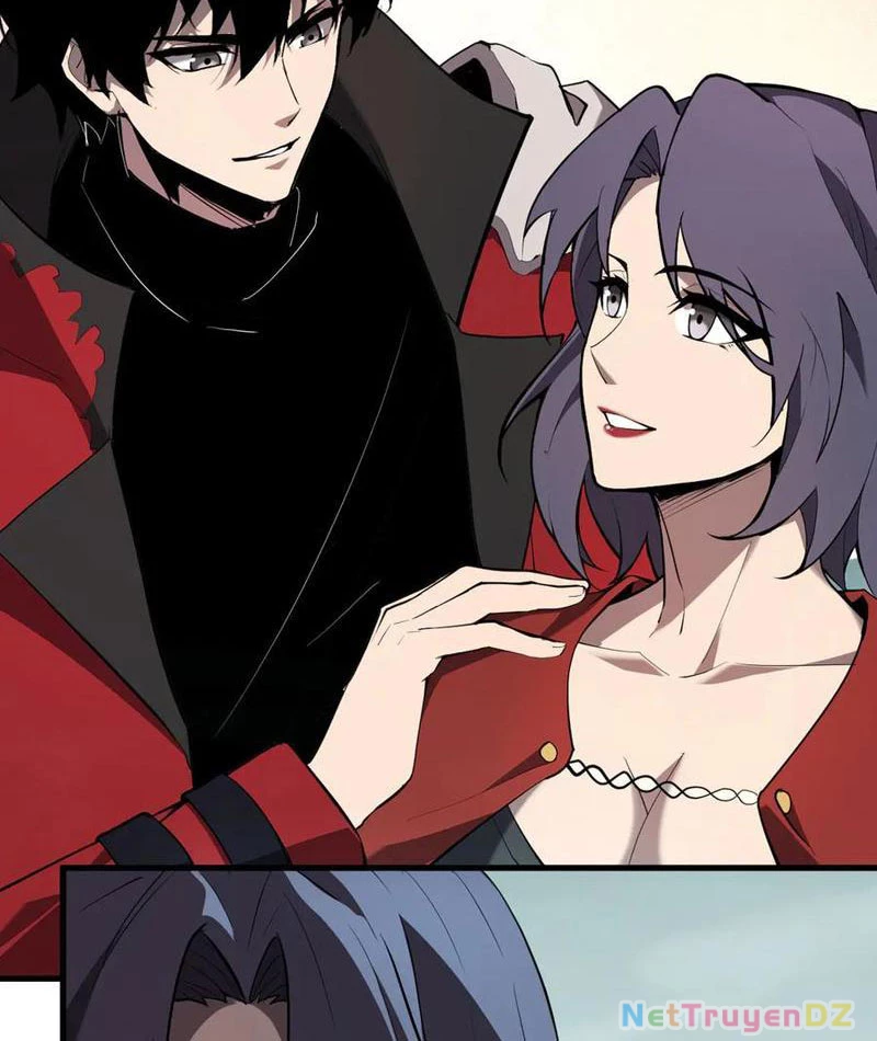 Mạt Nhật Thiên Hạ: Ta, Virus Quân Vương Chapter 38 - Trang 4