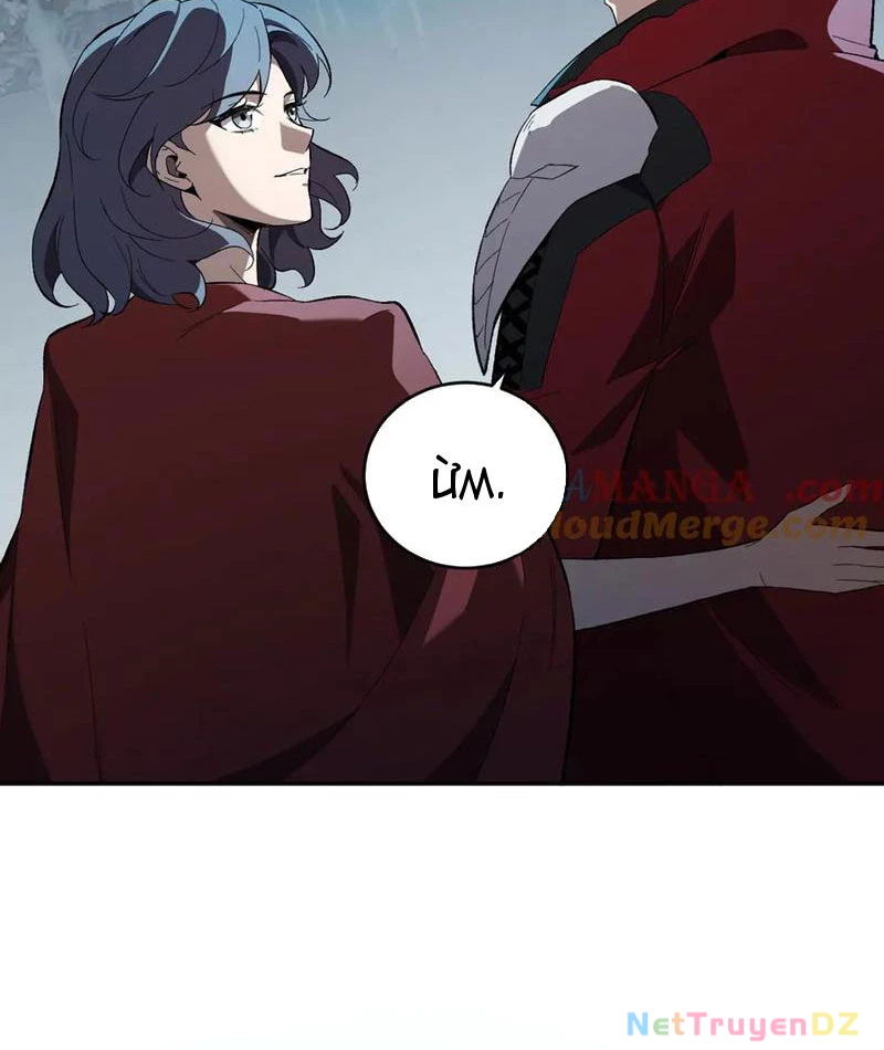 Mạt Nhật Thiên Hạ: Ta, Virus Quân Vương Chapter 38 - Trang 4