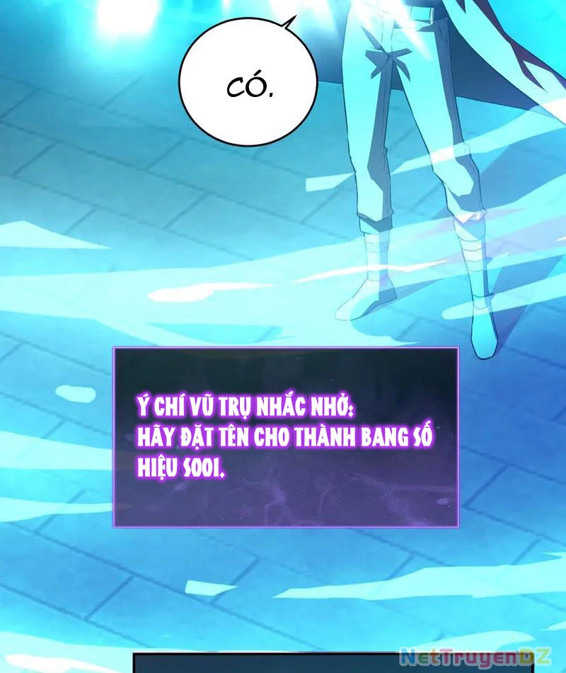 Mạt Nhật Thiên Hạ: Ta, Virus Quân Vương Chapter 38 - Trang 4