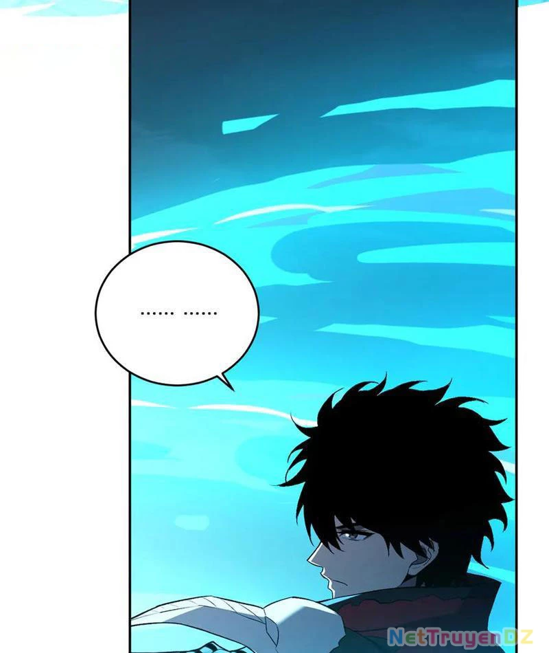 Mạt Nhật Thiên Hạ: Ta, Virus Quân Vương Chapter 38 - Trang 4