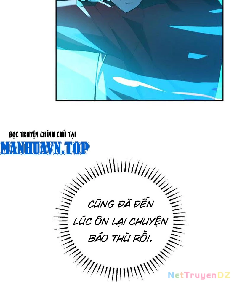 Mạt Nhật Thiên Hạ: Ta, Virus Quân Vương Chapter 38 - Trang 4