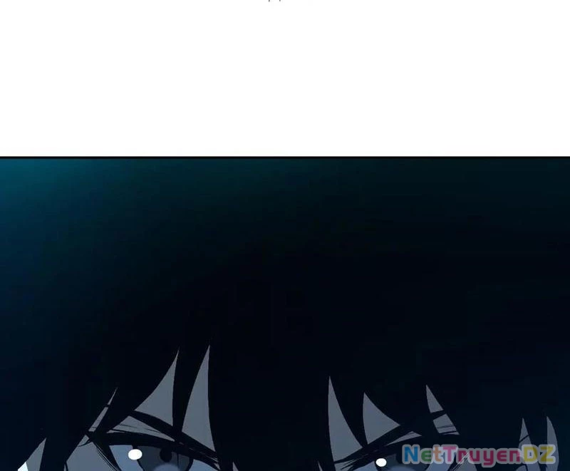 Mạt Nhật Thiên Hạ: Ta, Virus Quân Vương Chapter 38 - Trang 4